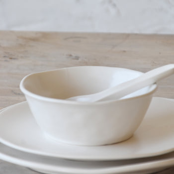 כף הגשה  יפנית