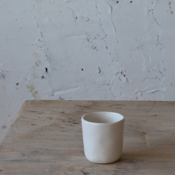 כוס יפנית קטנה