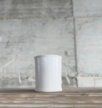 כלי לששת פרובנס גדול