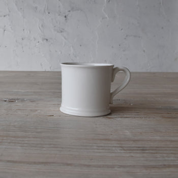 ספל קטן פרובנס