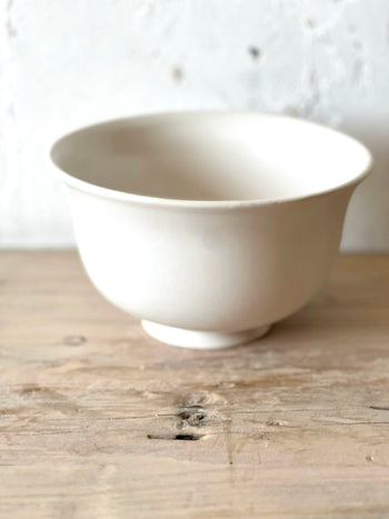 קערת גביע קטנה