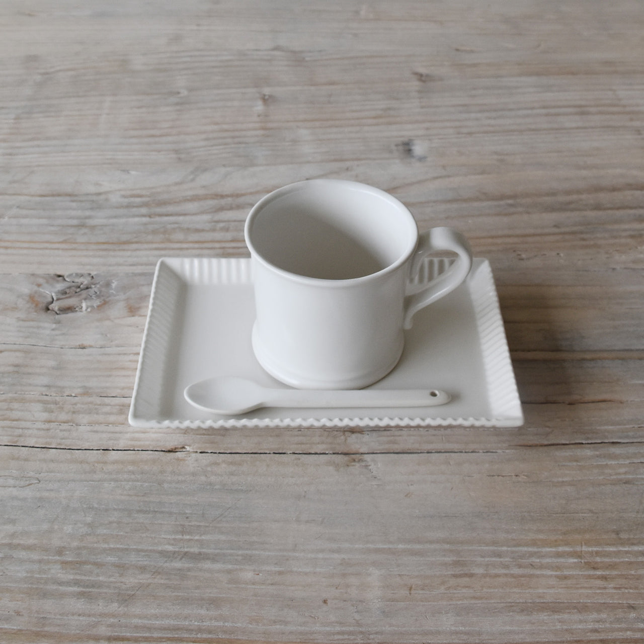 ספל קטן פרובנס