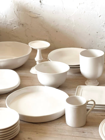 מעמד פרובנס לנר פילר