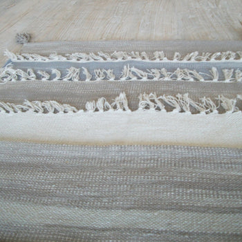 120X170 שטיח לחדר