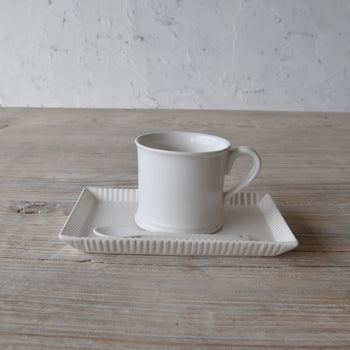 ספל קטן פרובנס