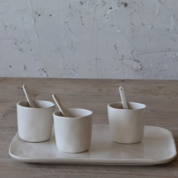 כוס יפנית קטנה