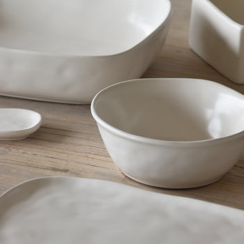 קערית קטנה לגלידה