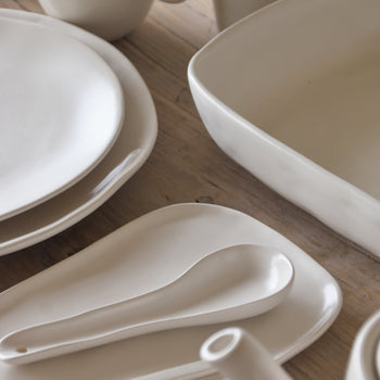 כף הגשה  יפנית