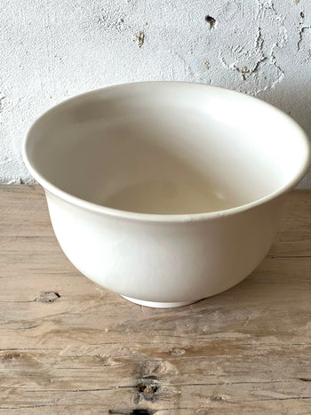 קערת גביע קטנה