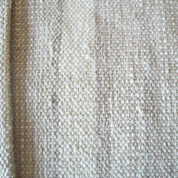 120X170 שטיח לחדר