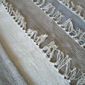 120X170 שטיח לחדר