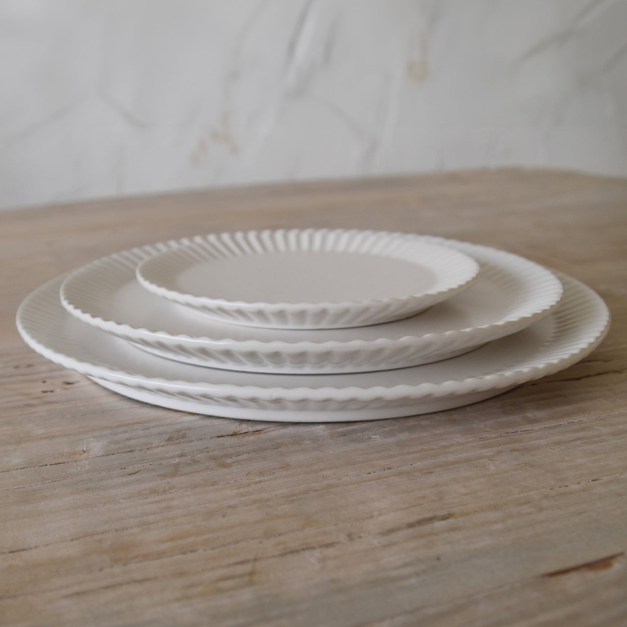 צלחת פליסה מנה עיקרית