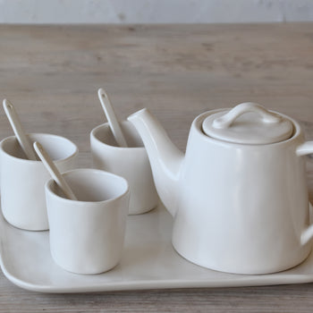 כוס יפנית קטנה