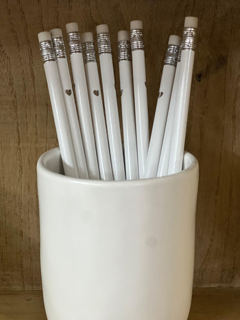 מארז חמישה עפרונות