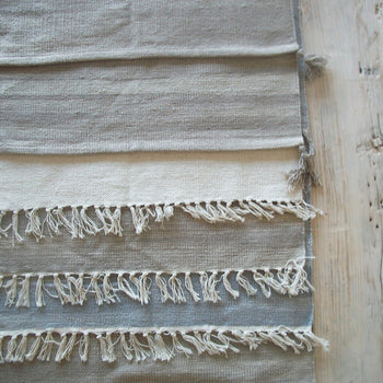 120X170 שטיח לחדר