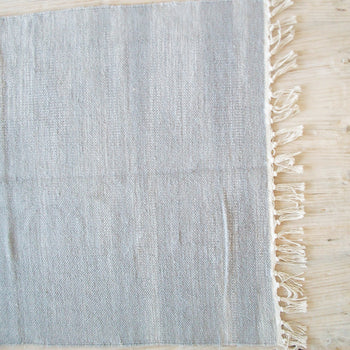 120X170 שטיח לחדר