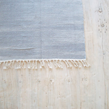 200X300 שטיח לחדר /לסלון