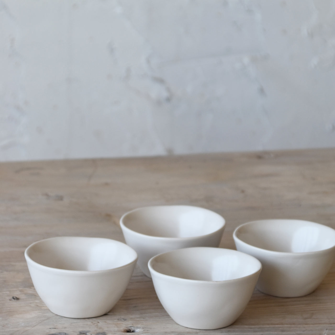 קערית קטנה לגלידה