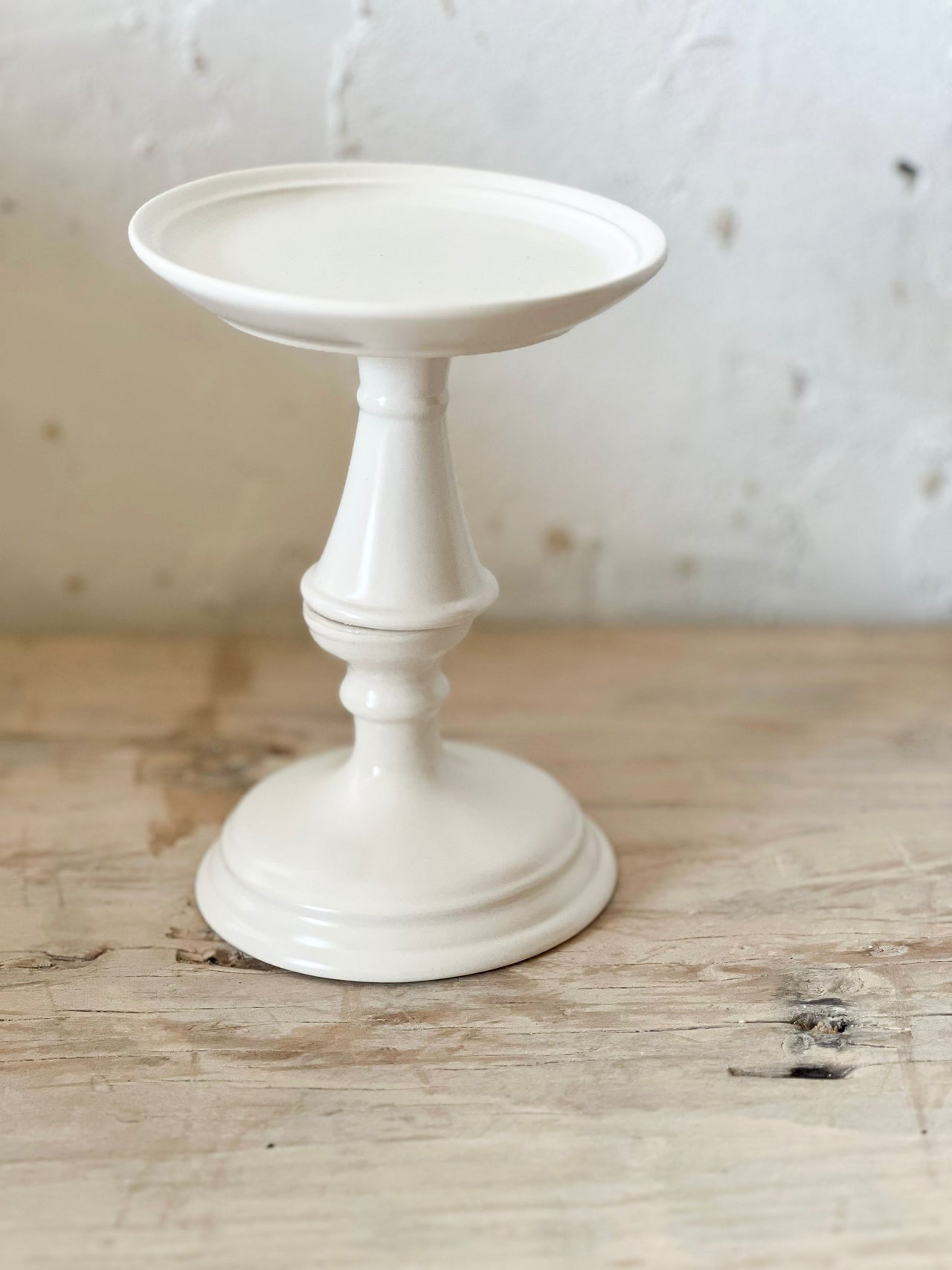 מעמד פרובנס לנר פילר