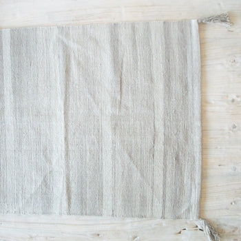 120X170 שטיח לחדר