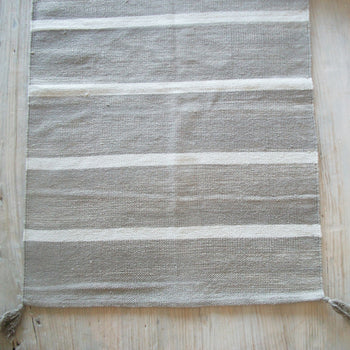 120X170 שטיח לחדר