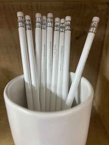 מארז חמישה עפרונות