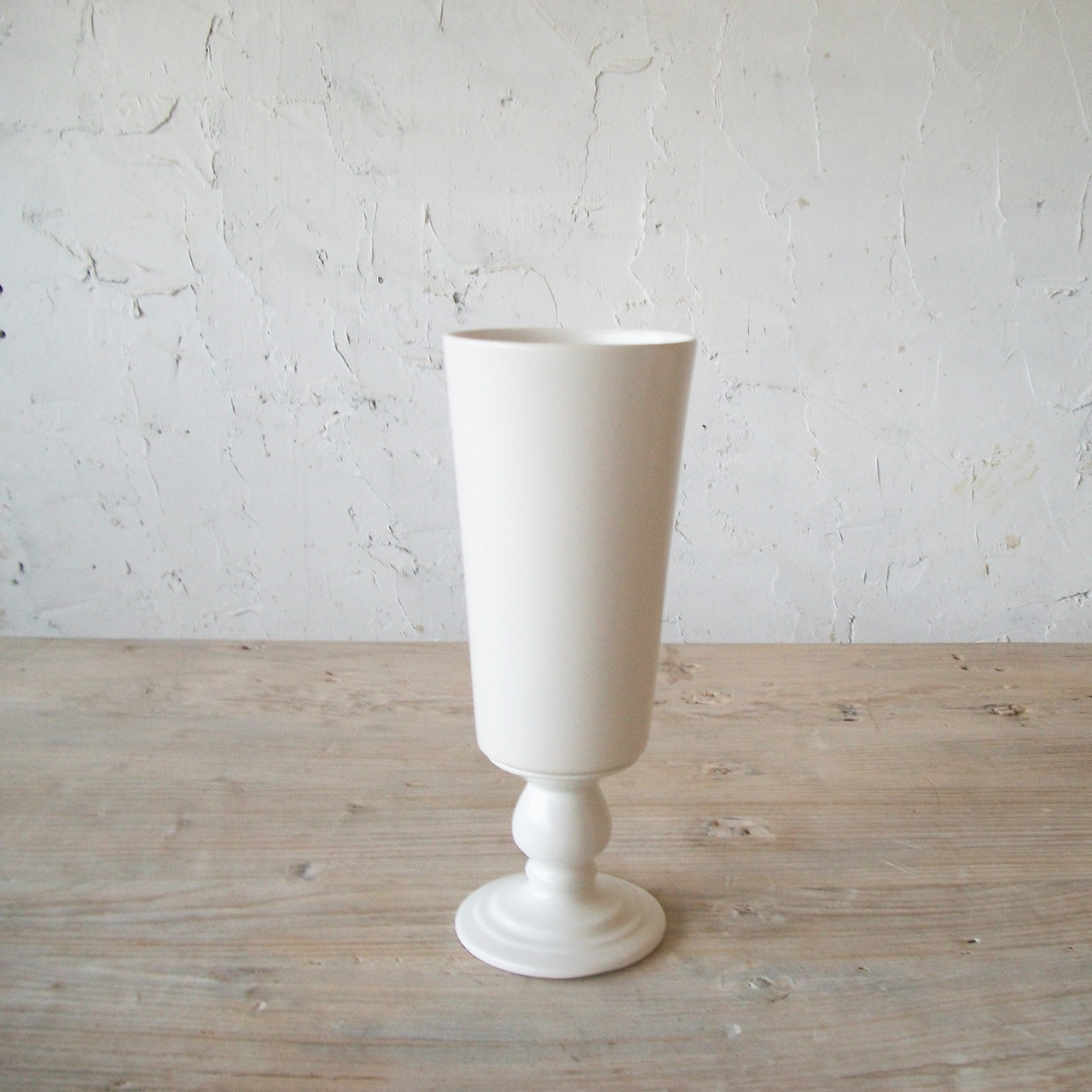 כד פרחים פרובאנס