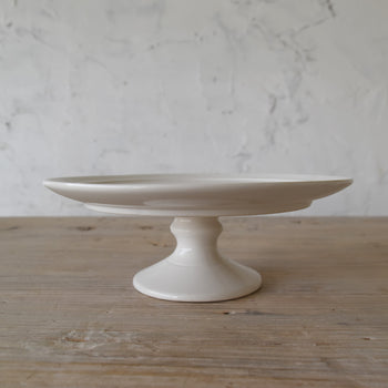 מעמד לעוגה פרובנס גדול