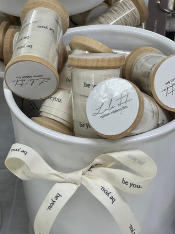 מארז סרטי אריזה