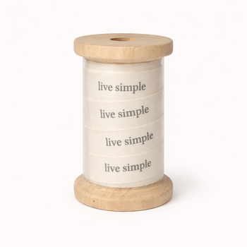 סרט ליב סימפל