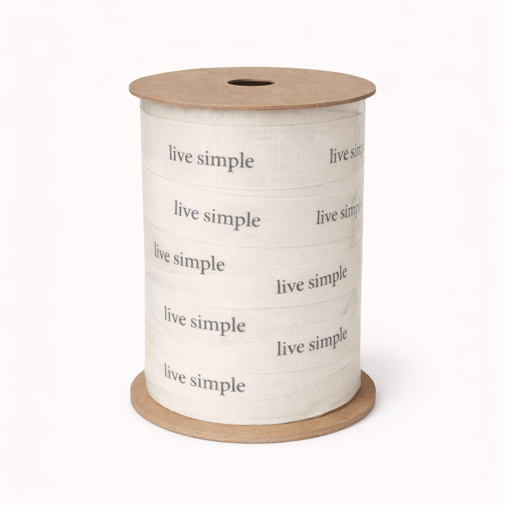 סרט ליב סימפל