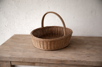 סל ידית פיקניק