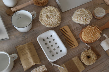 ליפה מצרית דונאט