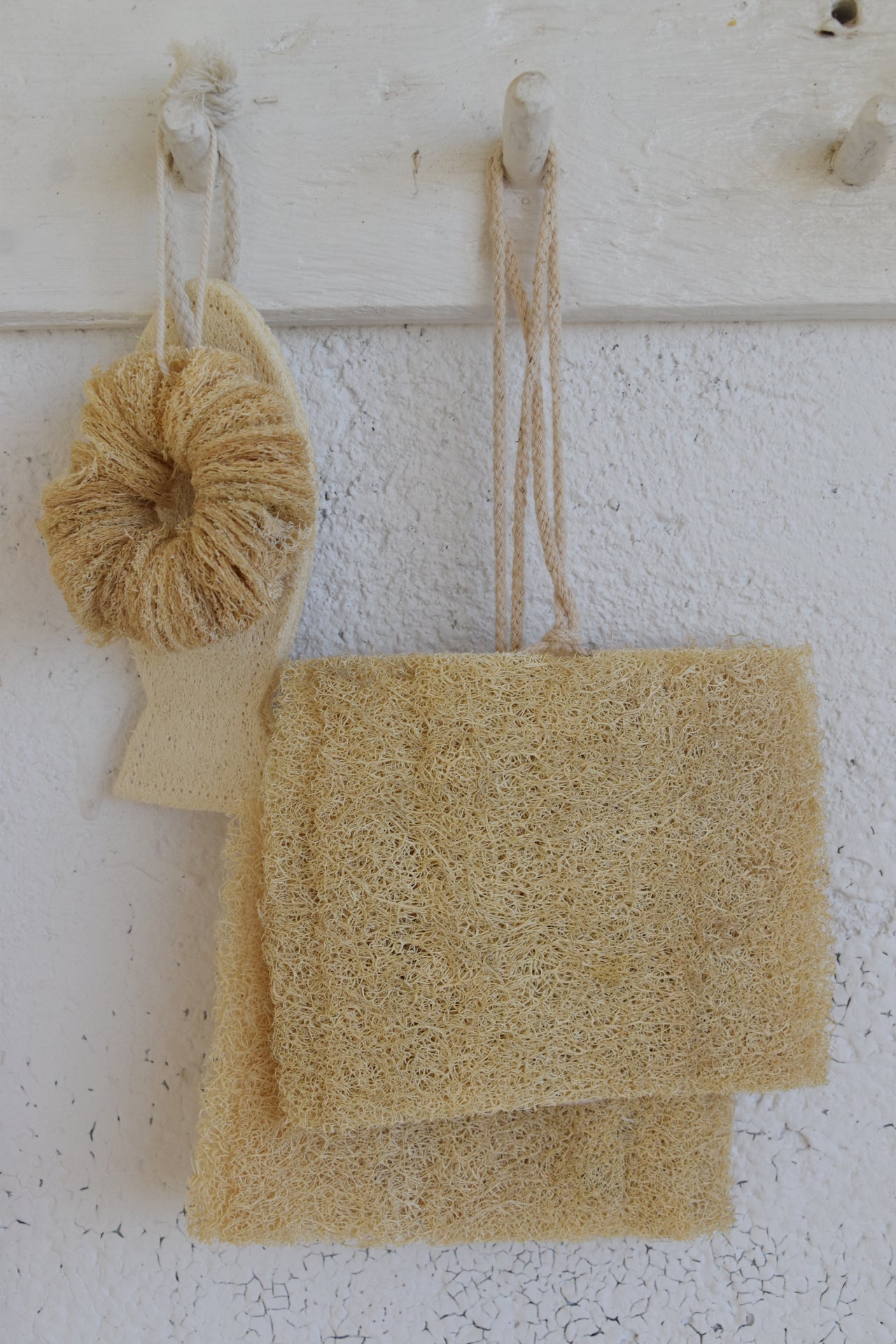 ליפה מצרית עגולה