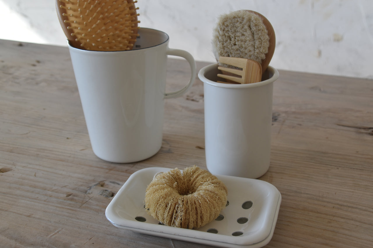 סבוניית אמייל