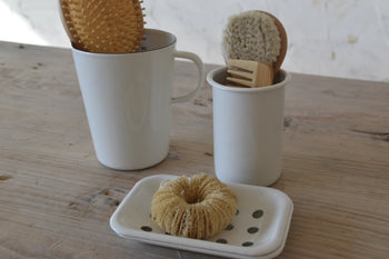 סבוניית אמייל