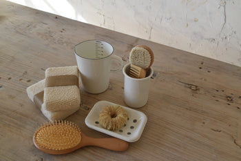 ליפה מצרית דונאט