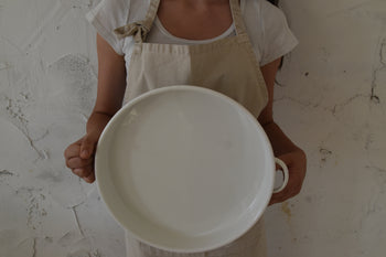 תבנית אמייל ידיות