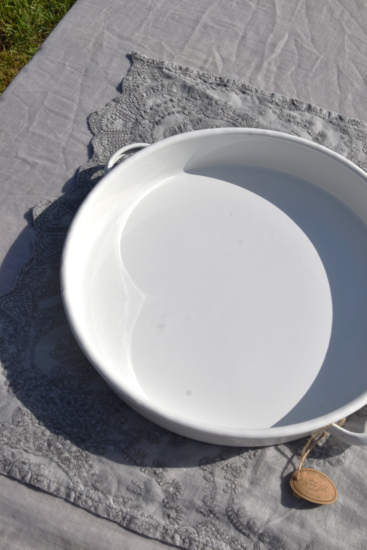 תבנית אמייל ידיות