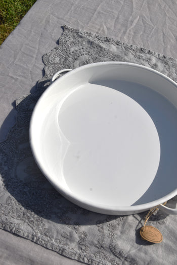 תבנית אמייל ידיות