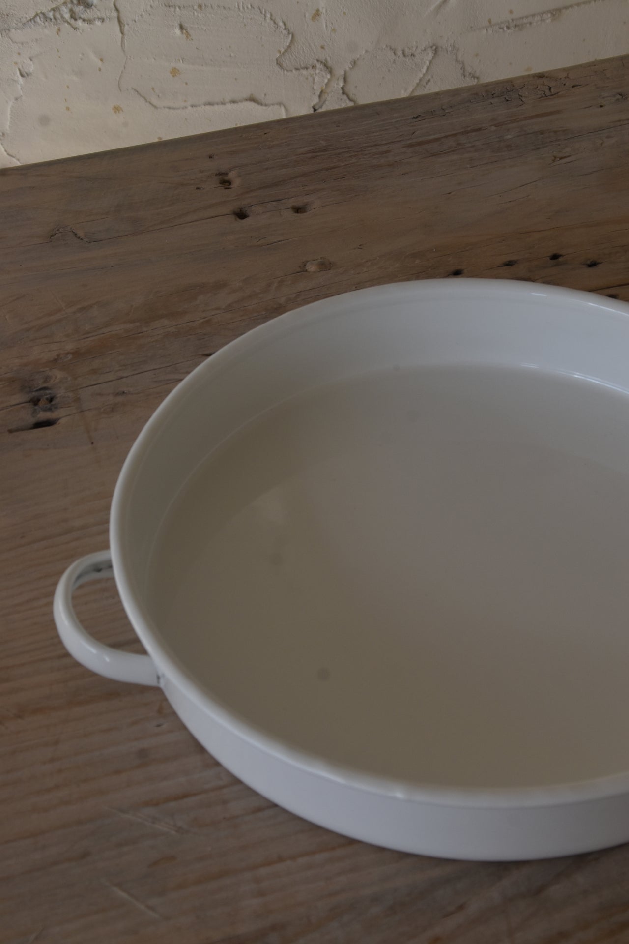 תבנית אמייל ידיות