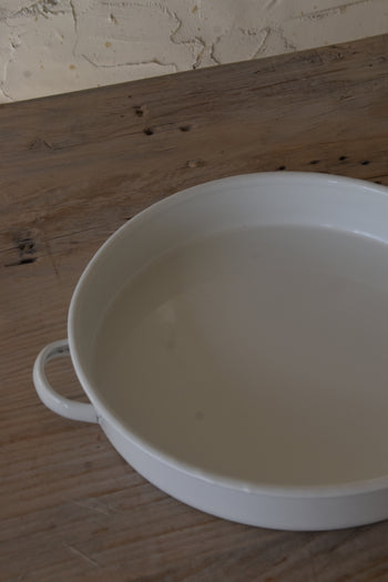 תבנית אמייל ידיות