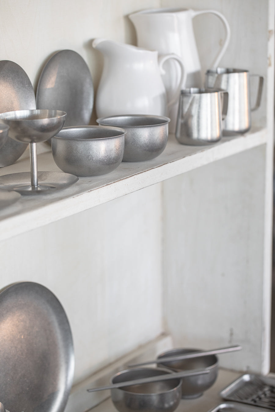 קנקן בריסטה