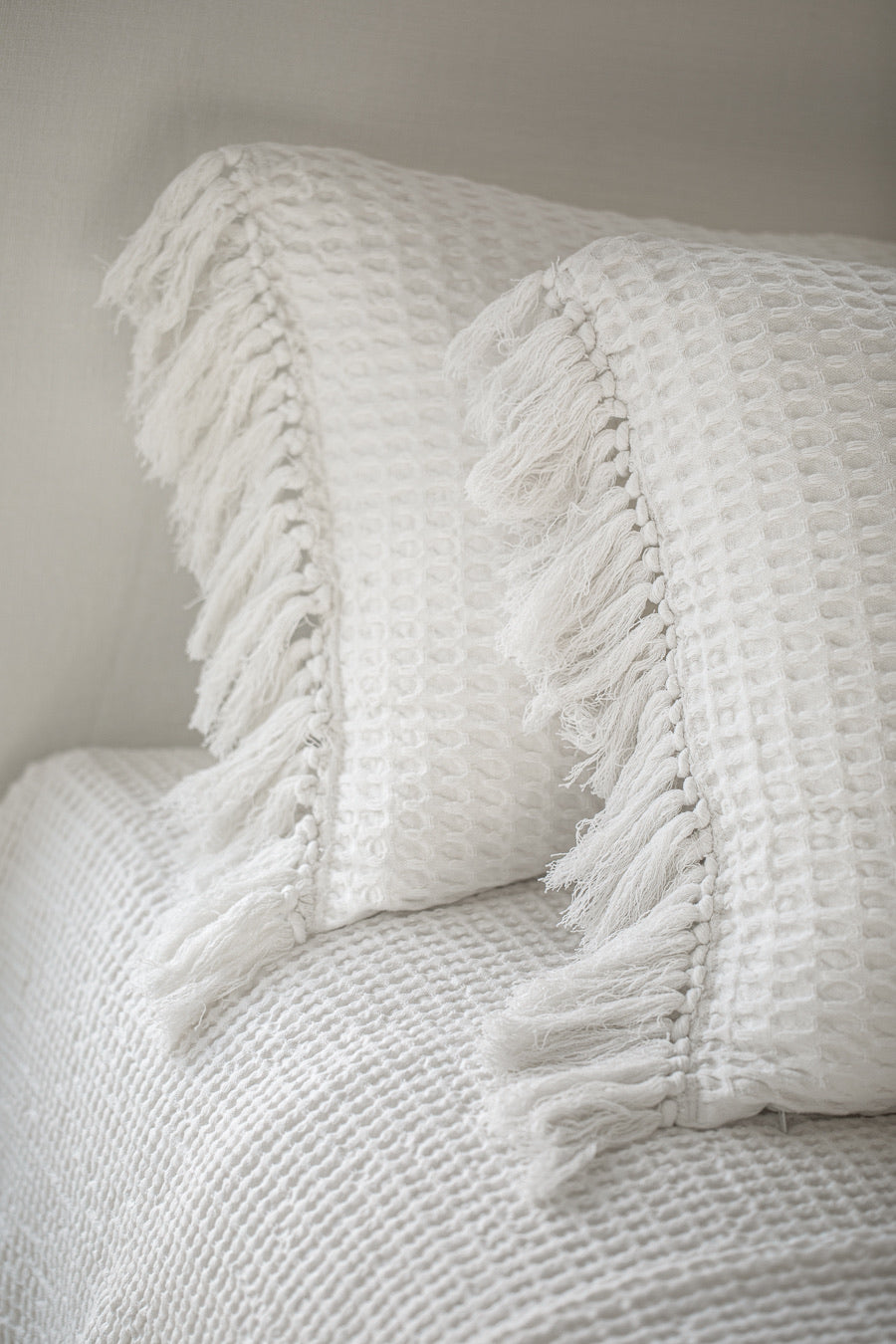 כרית פיקה 140*50