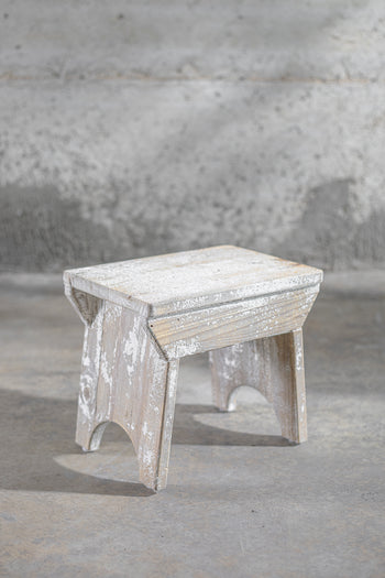 שרפרף פרובנס בשלושה גדלים