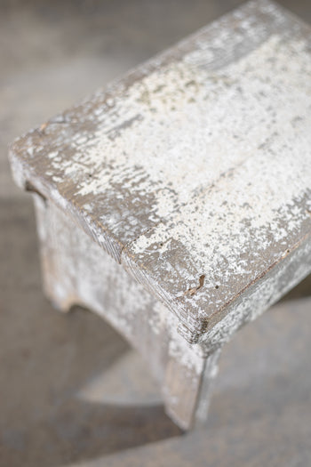 שרפרף פרובנס בשלושה גדלים