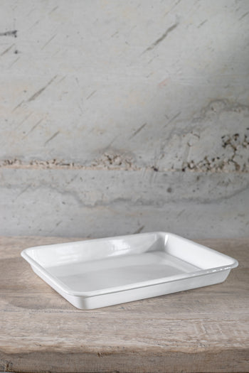 תבנית מלבן אמייל