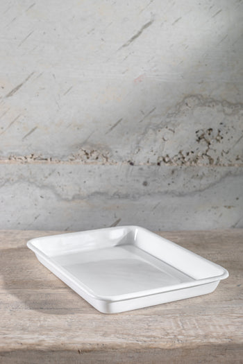 תבנית מלבן אמייל