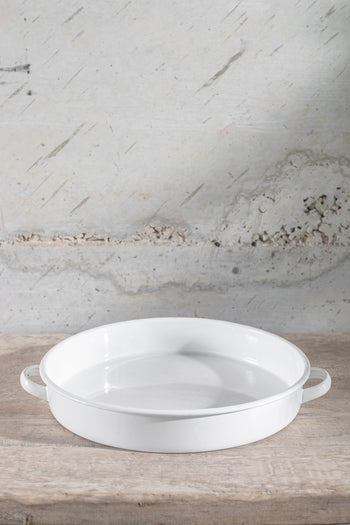 תבנית אמייל ידיות