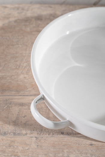 תבנית אמייל ידיות